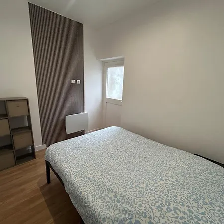 Apartamento Ski,rando Detente Billard,piscine Gresse-en-Vercors